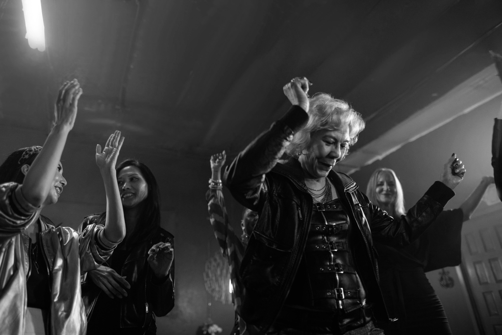 pexels-rdne-bw voz e violao para eventos